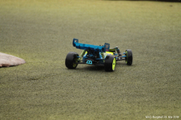 2016 ﻿﻿﻿Mai SK Offroad und LRP Offroad Challenge